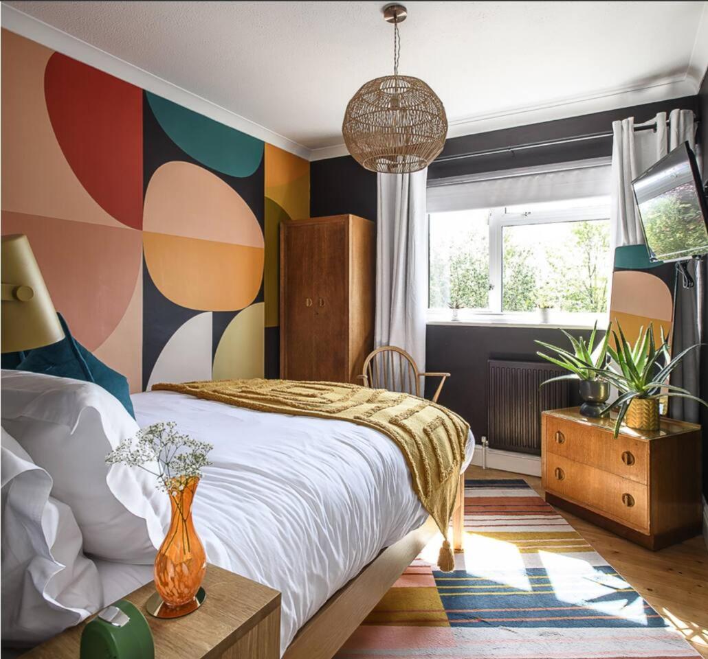 River House - Housity