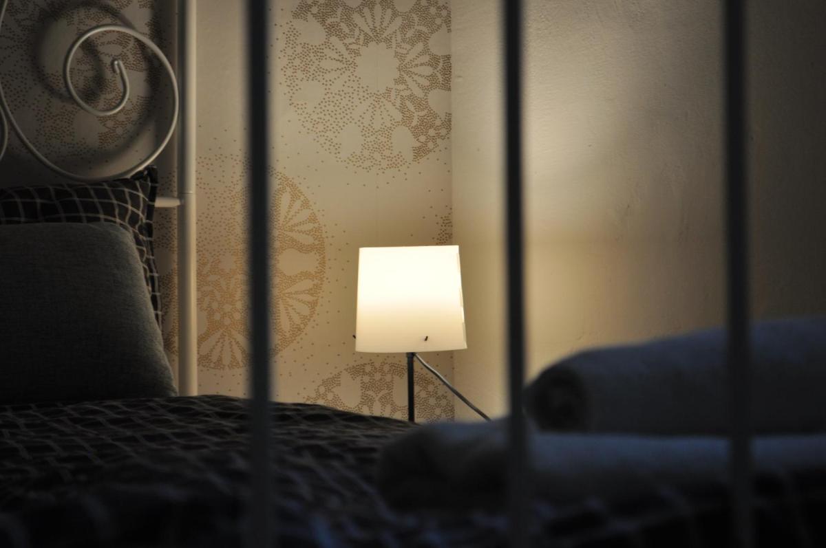 Apartman Podrumče,besplatan parking - Housity