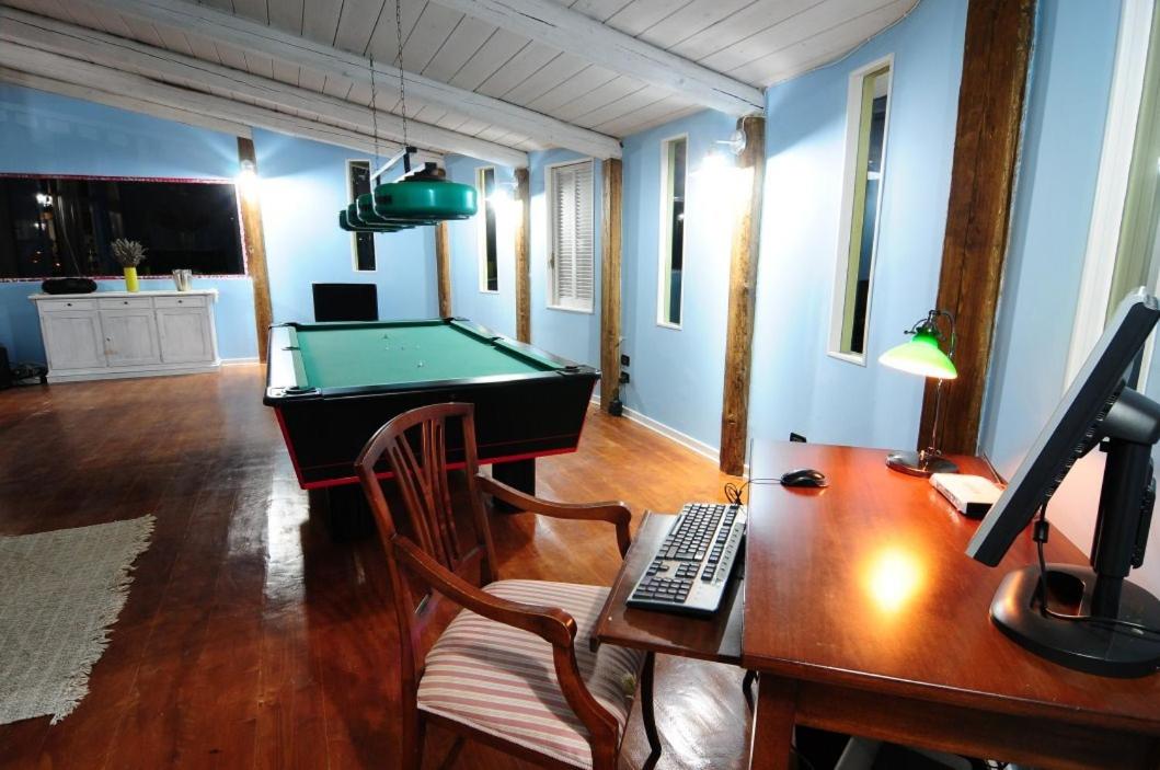 B&B Casa Casotto - Housity