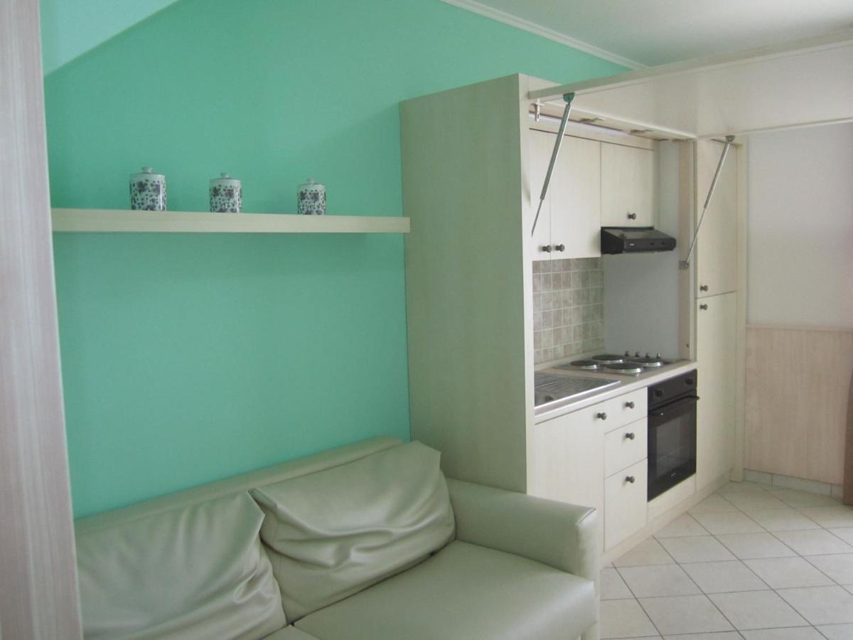 Palazzo Reginella - Housity
