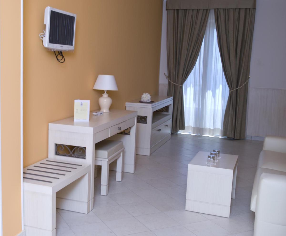 Palazzo Reginella - Housity