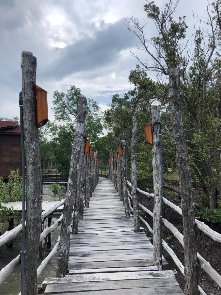 Suitetrails - Cottage Bintan