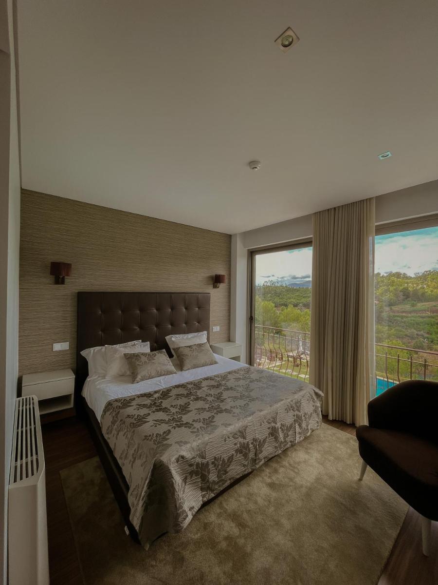 Quinta de VillaSete - Housity
