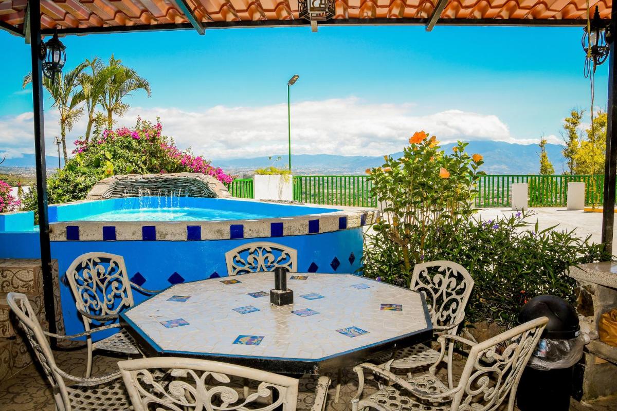 Loma Tranquila - Housity