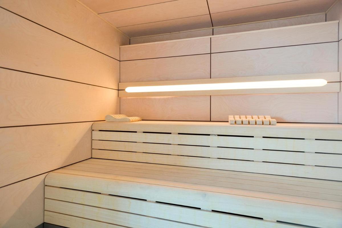 Imagen de la galería de Hotel Best Negresco, en Salou