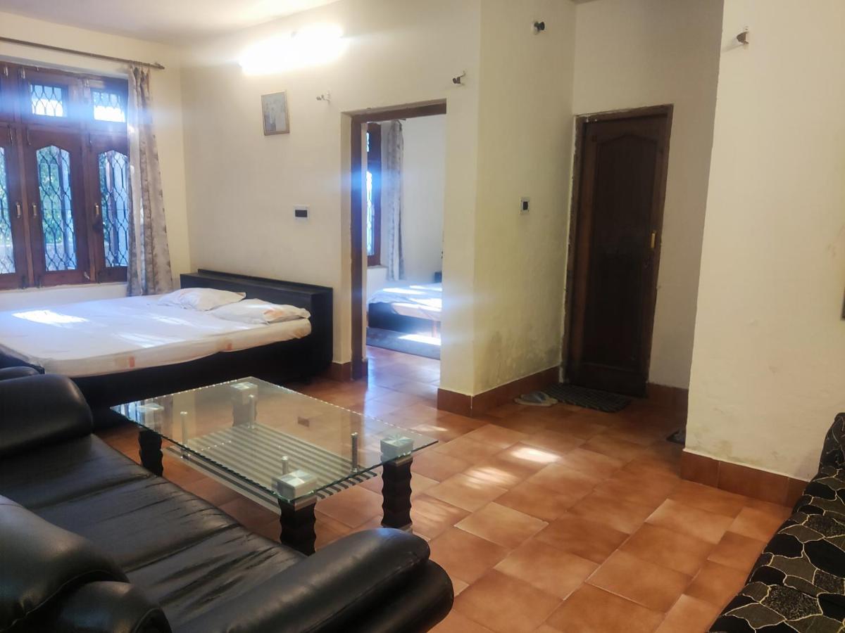 Wonder Hill Inn - Housity