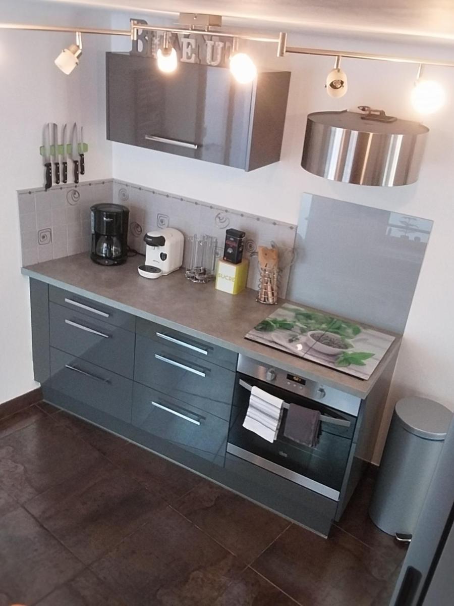 Villa Lou Christelle - Housity