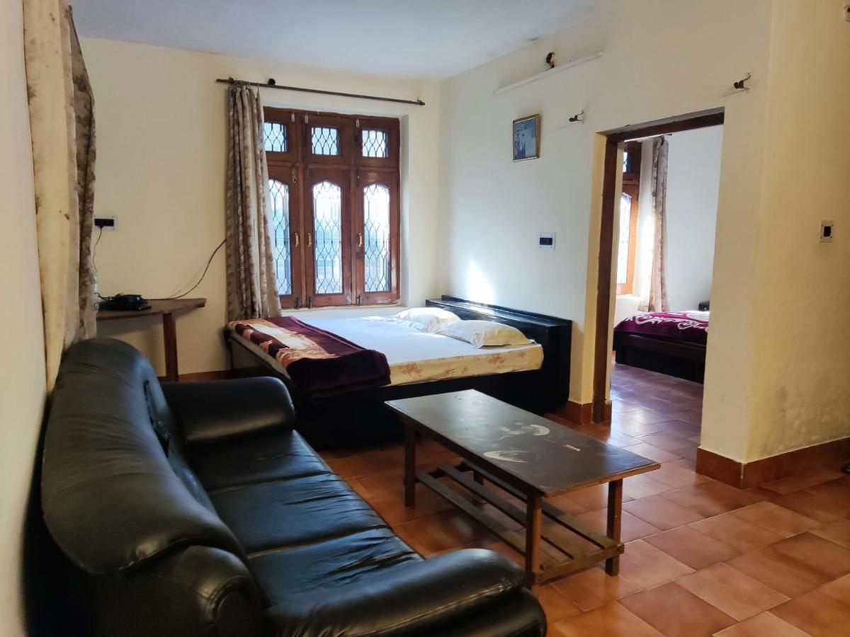 Wonder Hill Inn - Housity