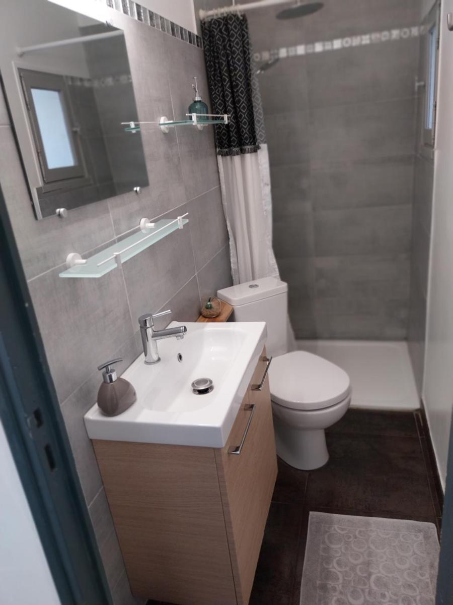 Villa Lou Christelle - Housity