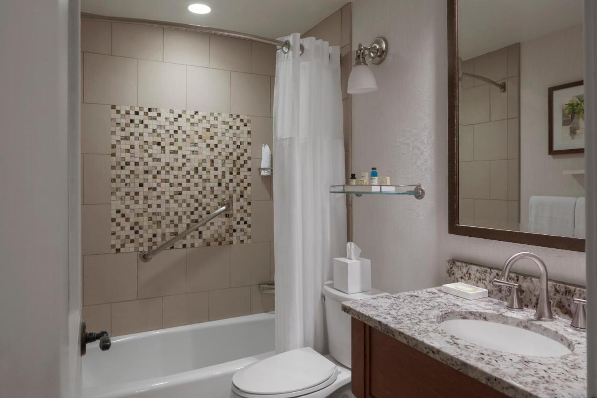 Boar's Head Resort - Housity