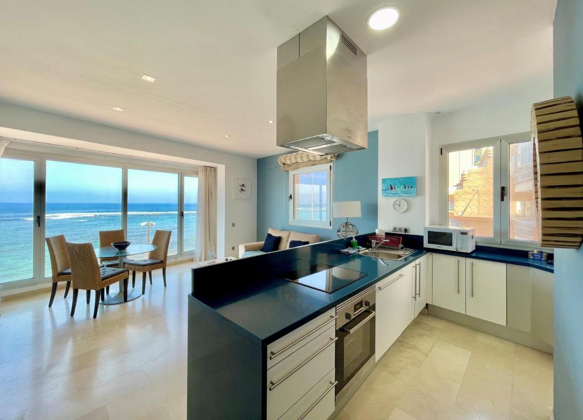 Sunset Paradise - Housity