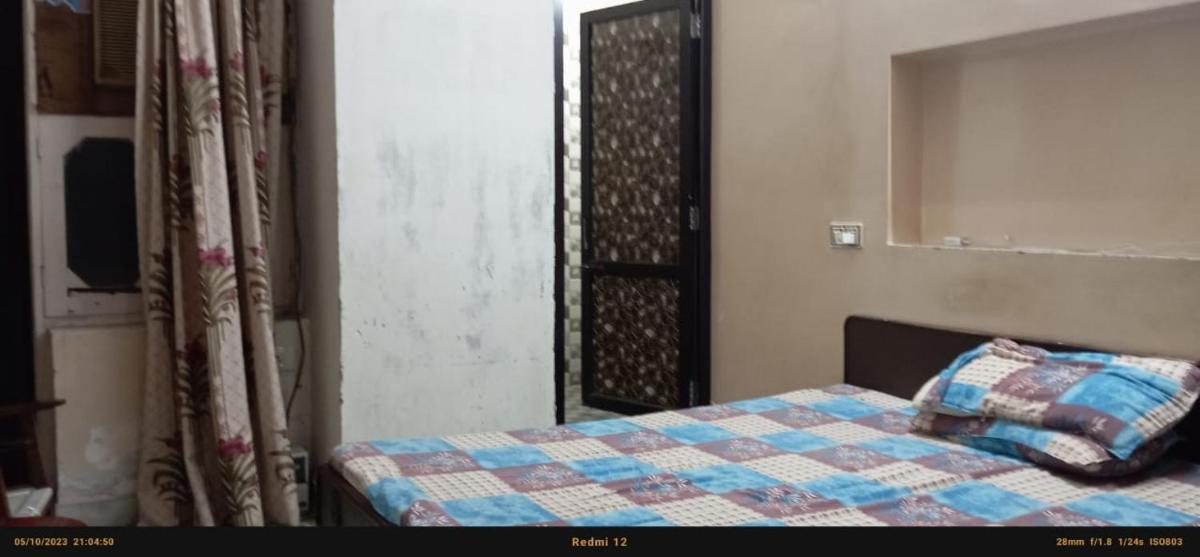 Aman Lodge - Housity