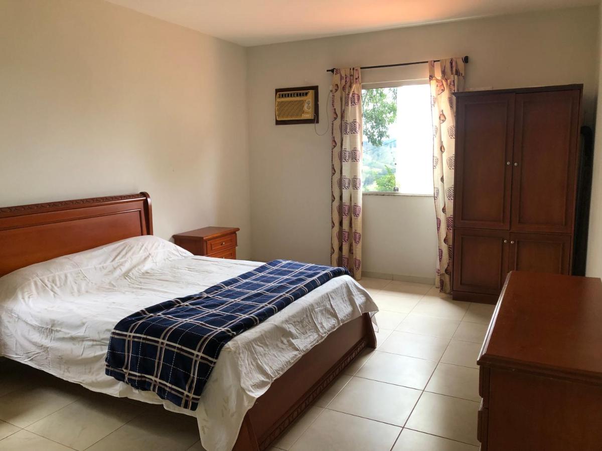 Casa da Leninha - Housity