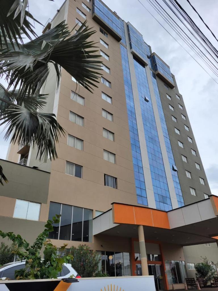 Prime Hotel - Housity