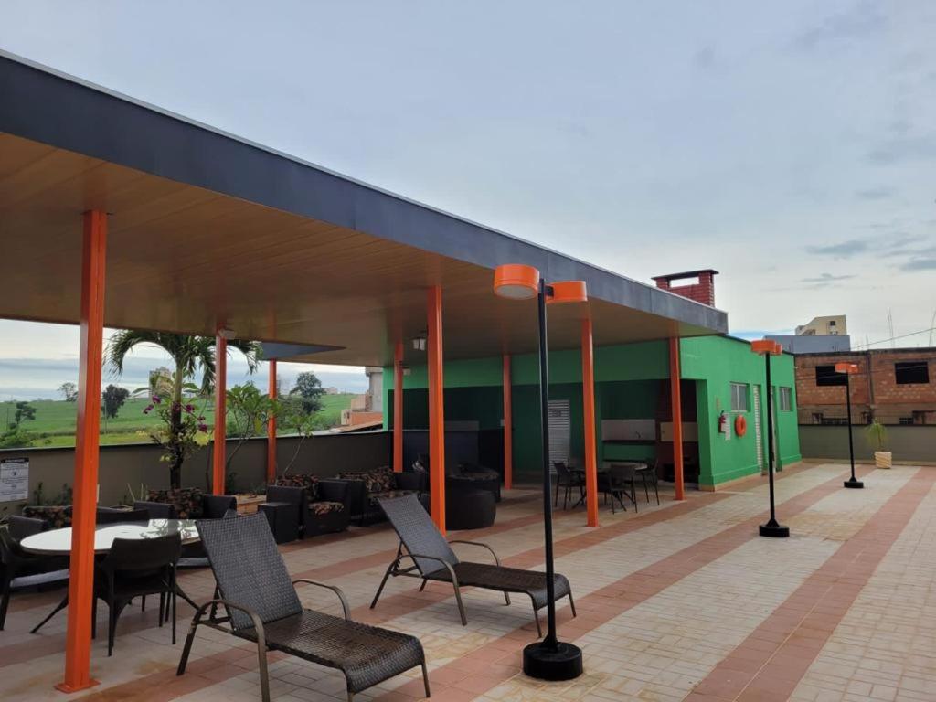Prime Hotel - Housity