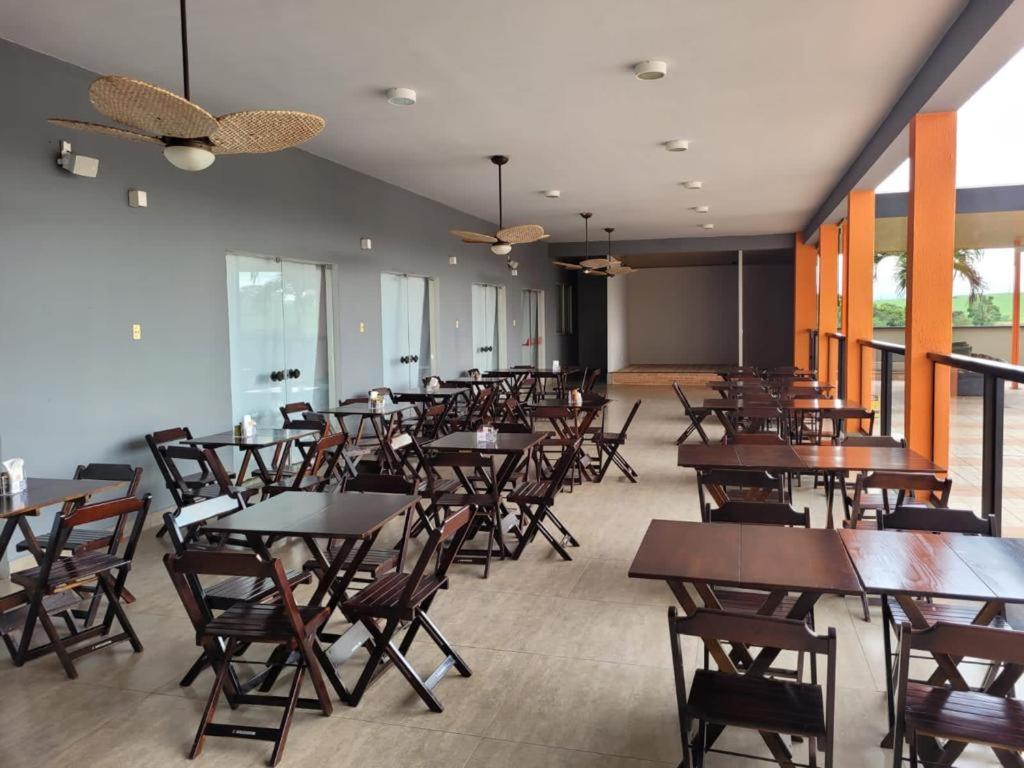 Prime Hotel - Housity