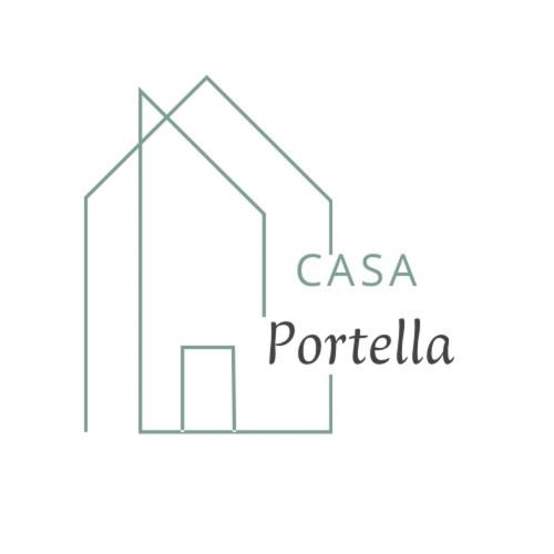 Casa PORTELLA - Housity
