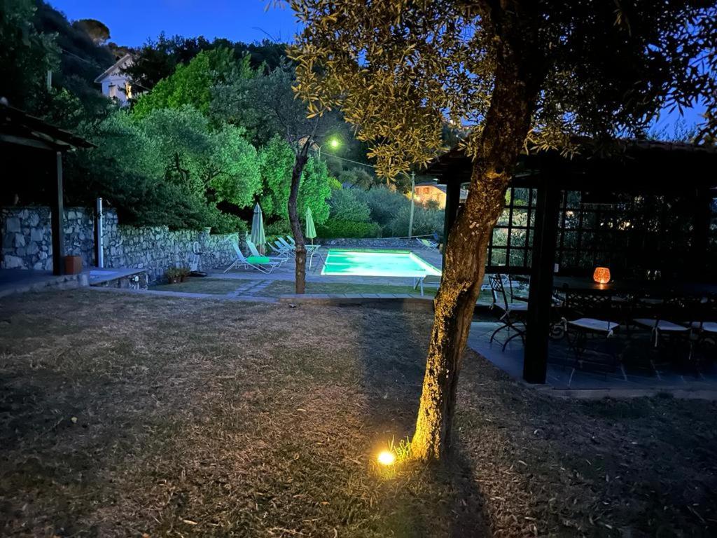Il Gelso - Housity