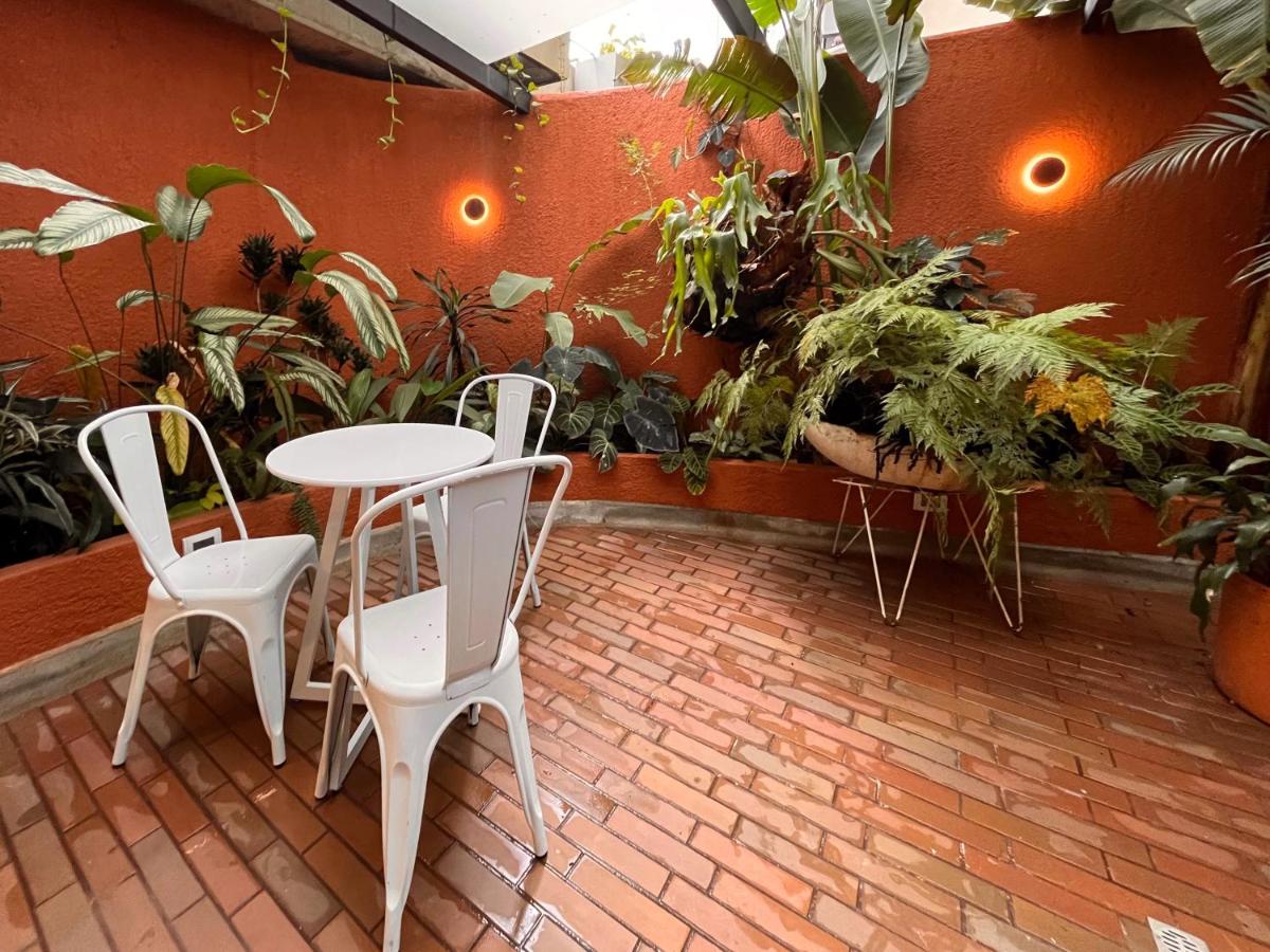 Horajasca by Wynwood House - Housity