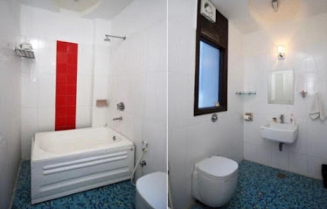 Suitetrails - Hotel Royal