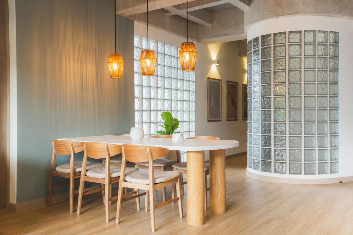Horajasca by Wynwood House - Housity