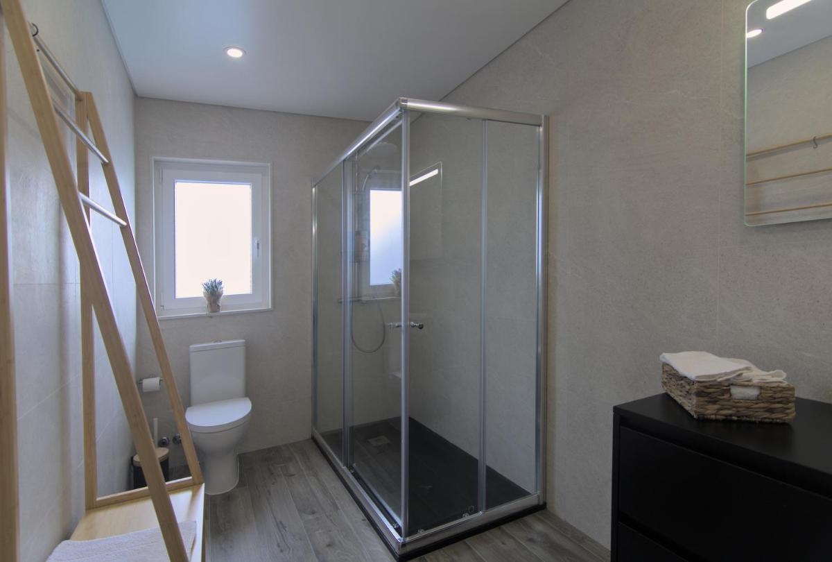 Solar das Estrelas - Housity