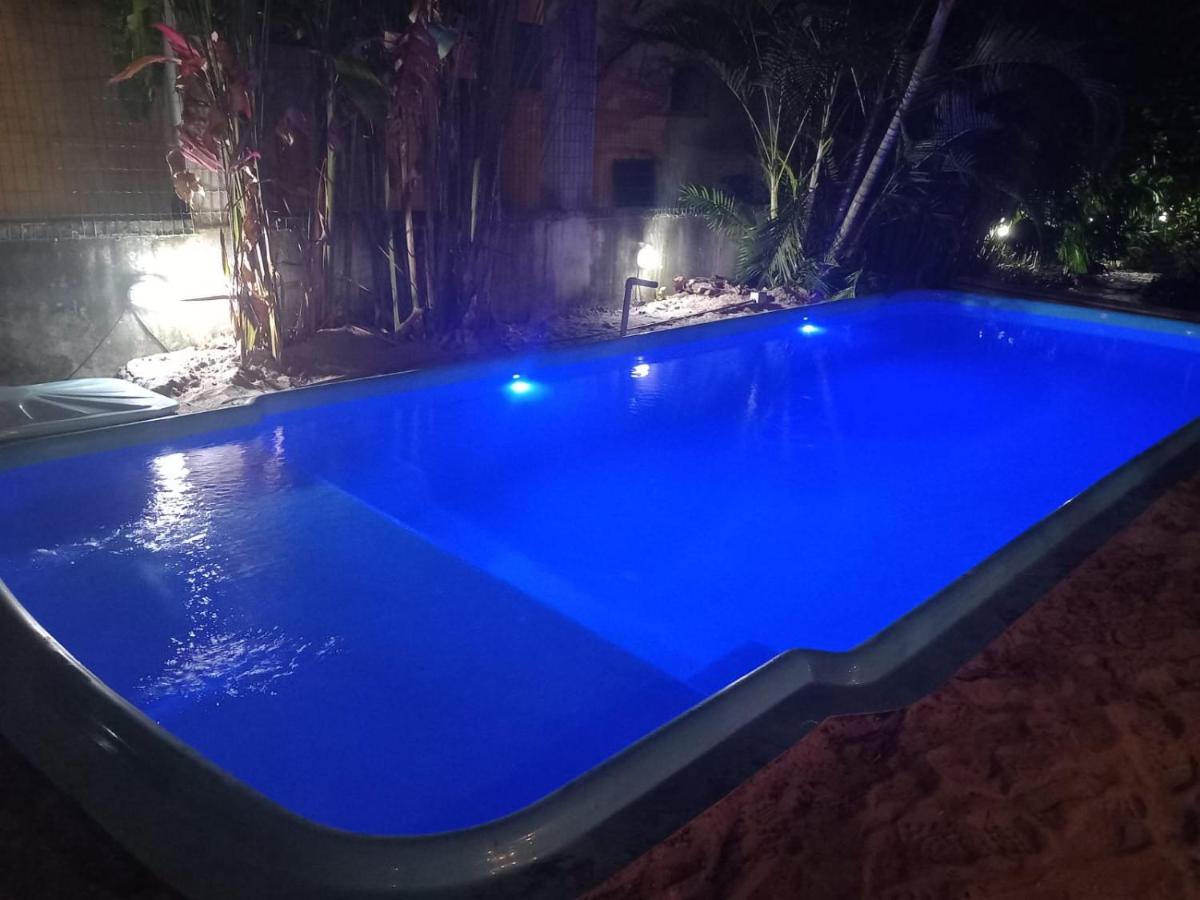 Pousada Cacau e Dendê - Housity