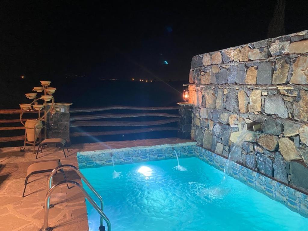 Royal view - Housity