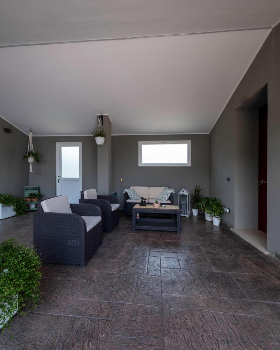 Casa Ardesia - Housity