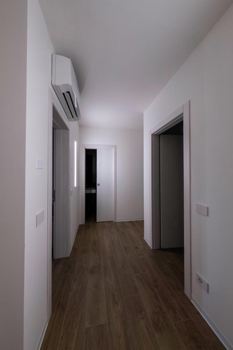 Casa Ardesia - Housity