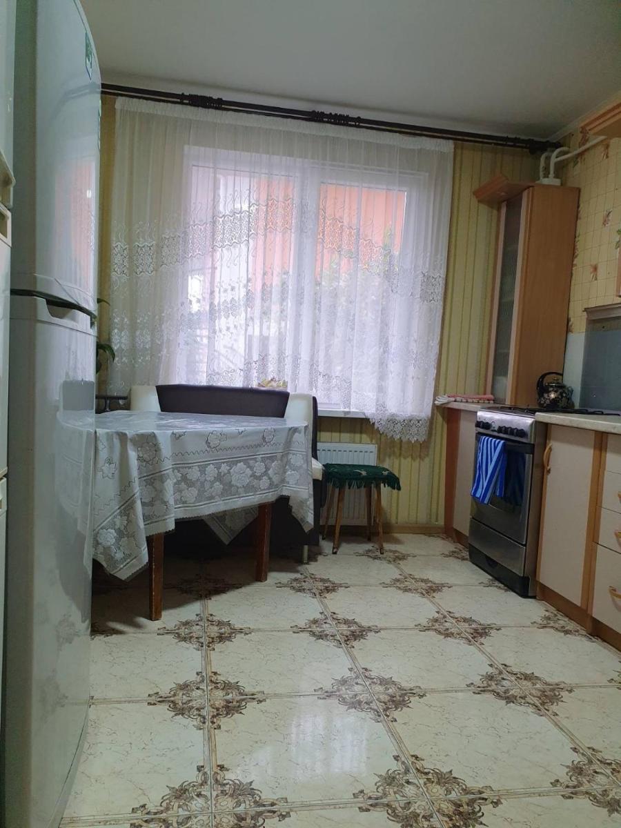 Eleon - Housity