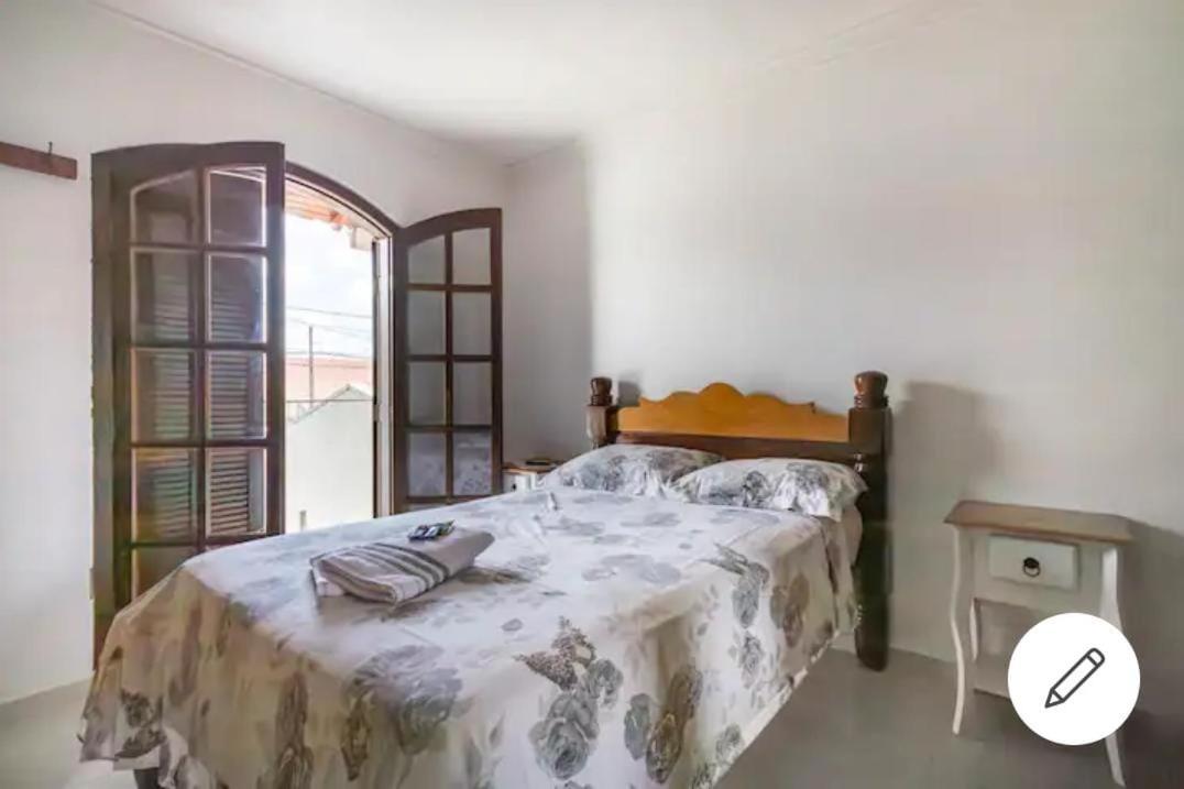 Casa da Família Anton - Housity