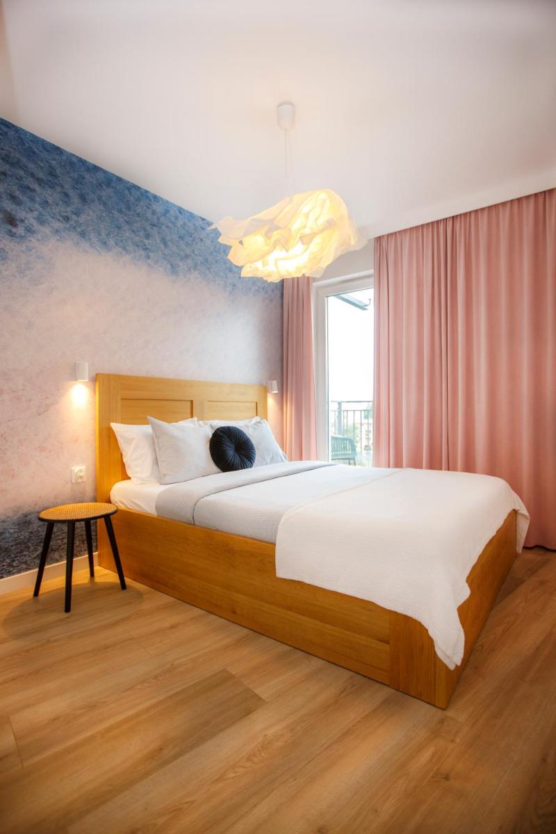 Bochenka Apartments II - Housity