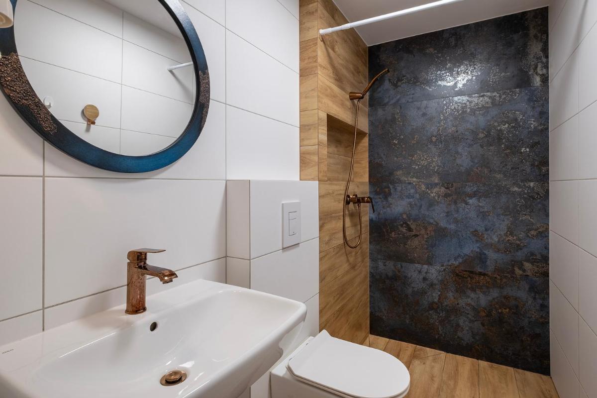4 Pory Roku Apartamenty Domki Pokoje - Housity