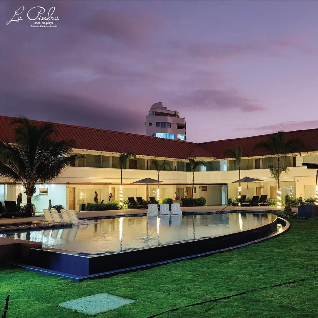 Hotel La Piedra - Housity