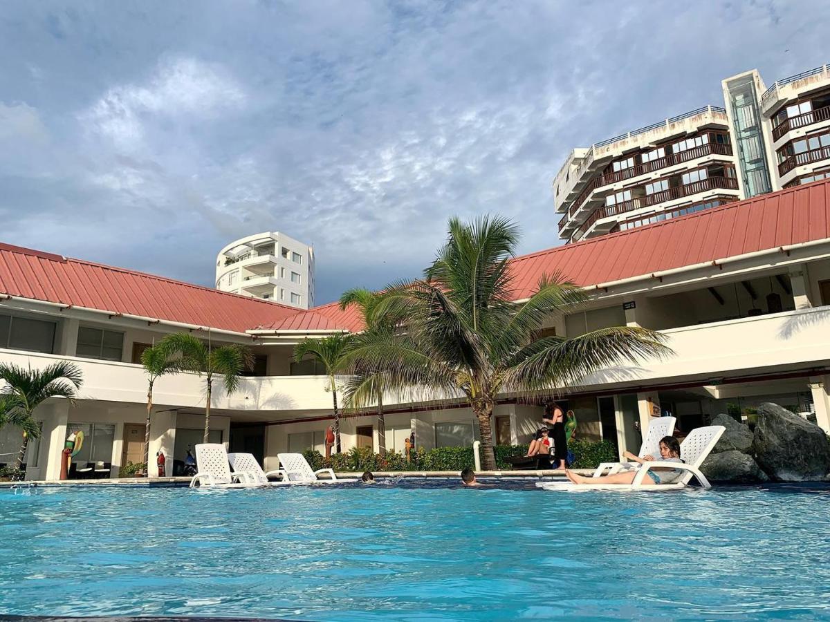Hotel La Piedra - Housity