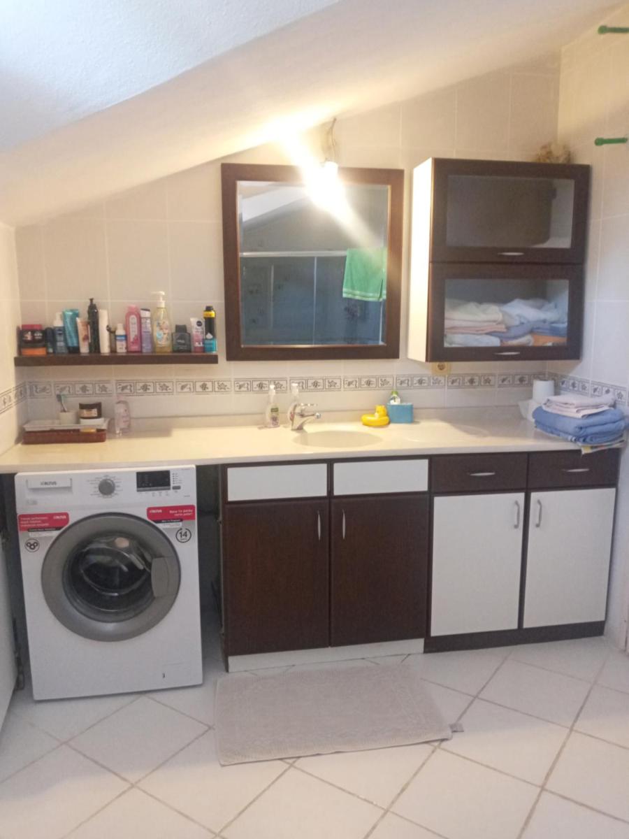 Paradise Manavgat - Housity