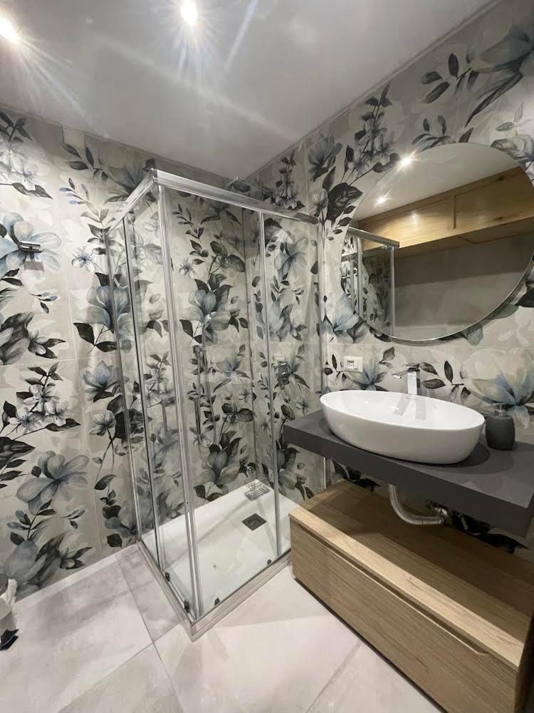 Marco Simone golf club apartment - Housity