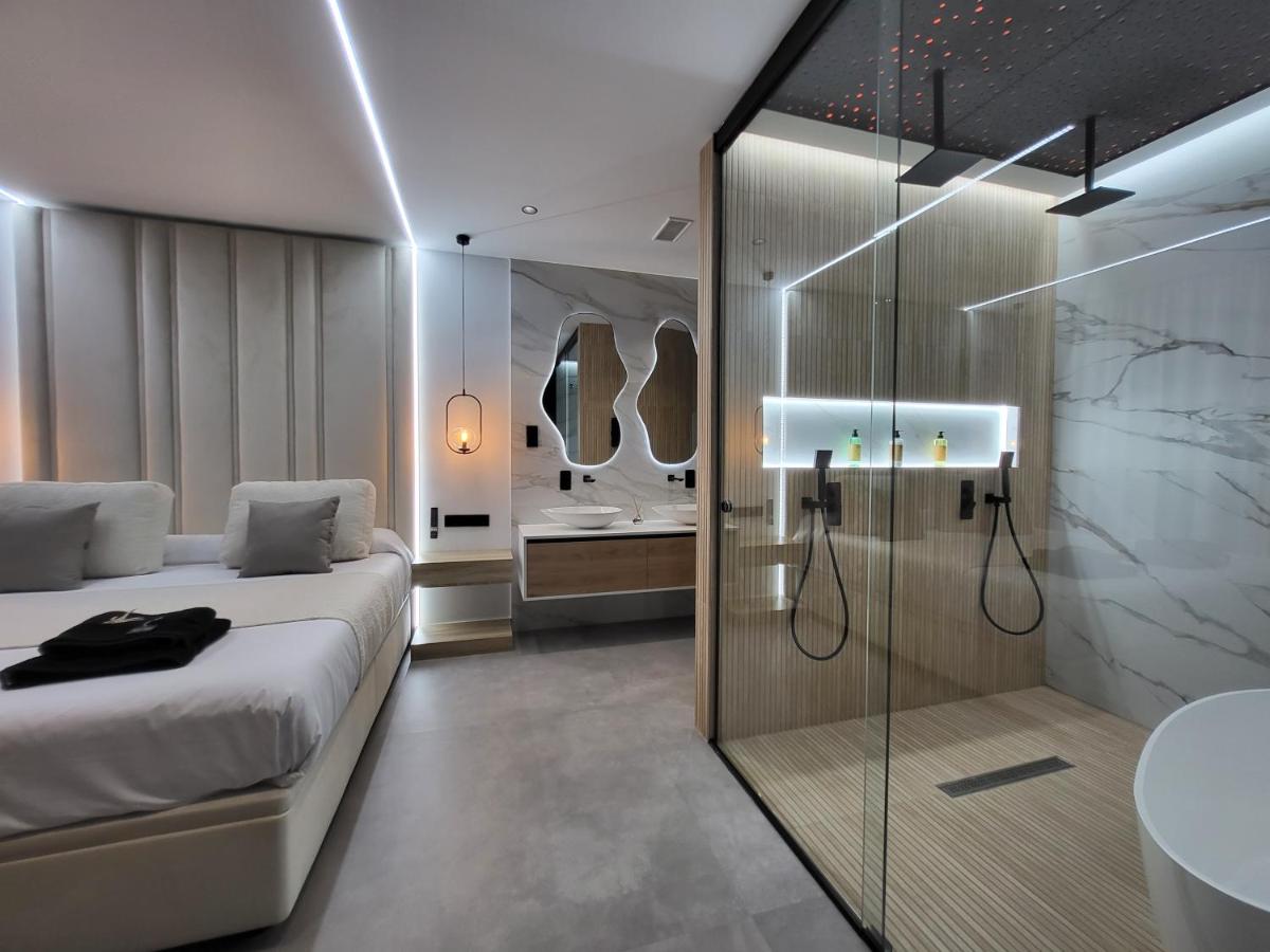 VIP_RUIDERA_HOME - Housity