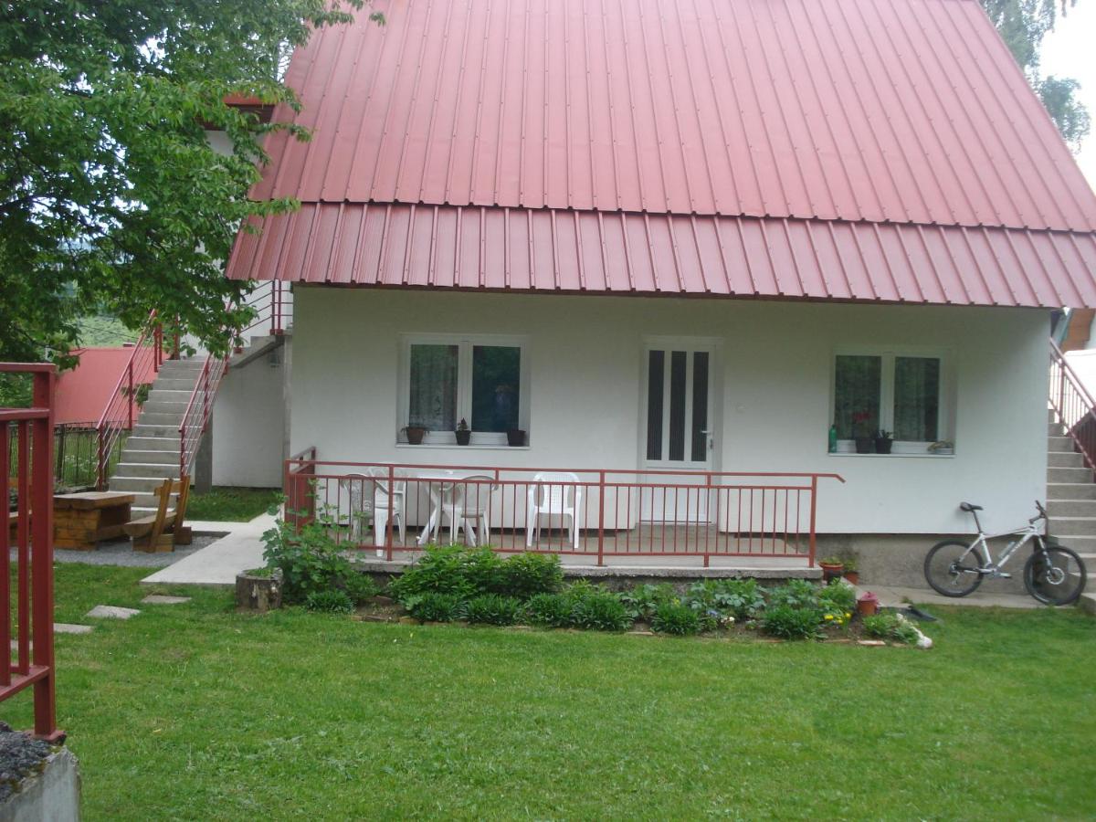 Apartments Grbović - Housity