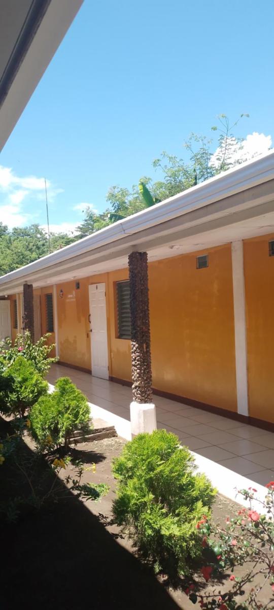 Suitetrails - Hostal Miraflores B&B