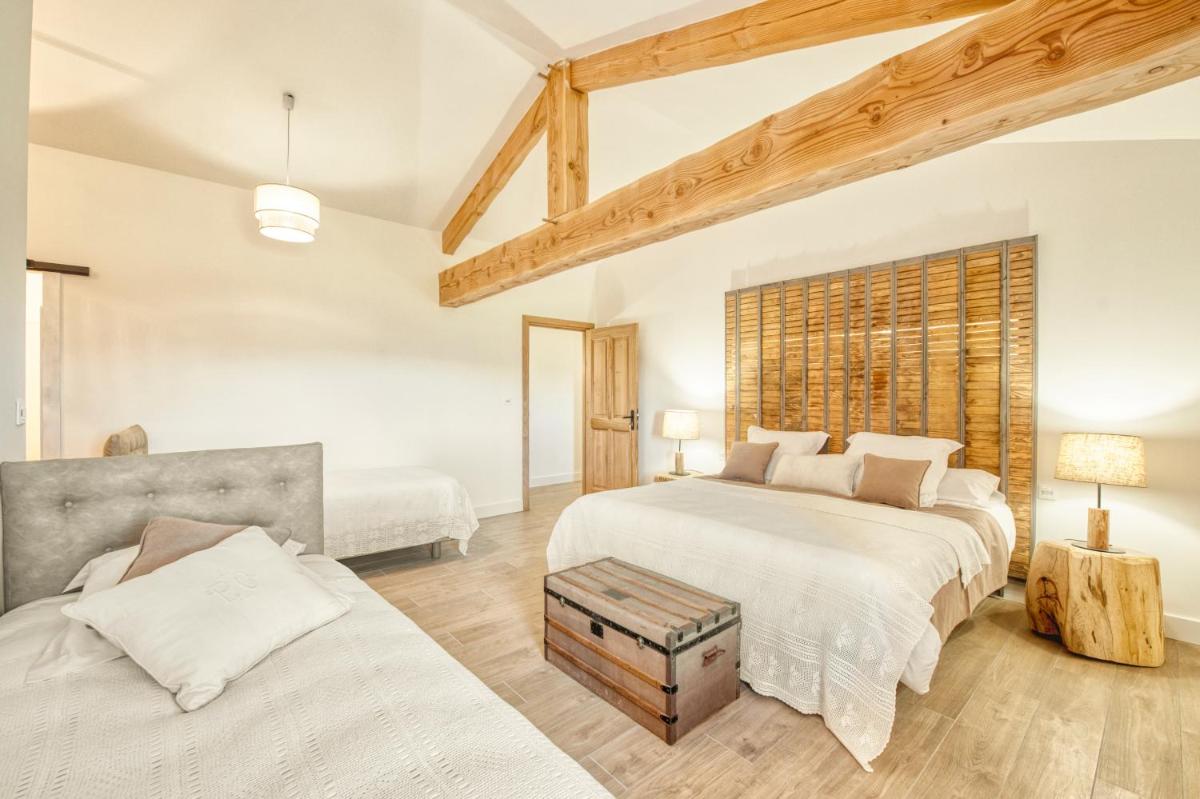 ESCONS DOMAINE DE CHARME - Housity