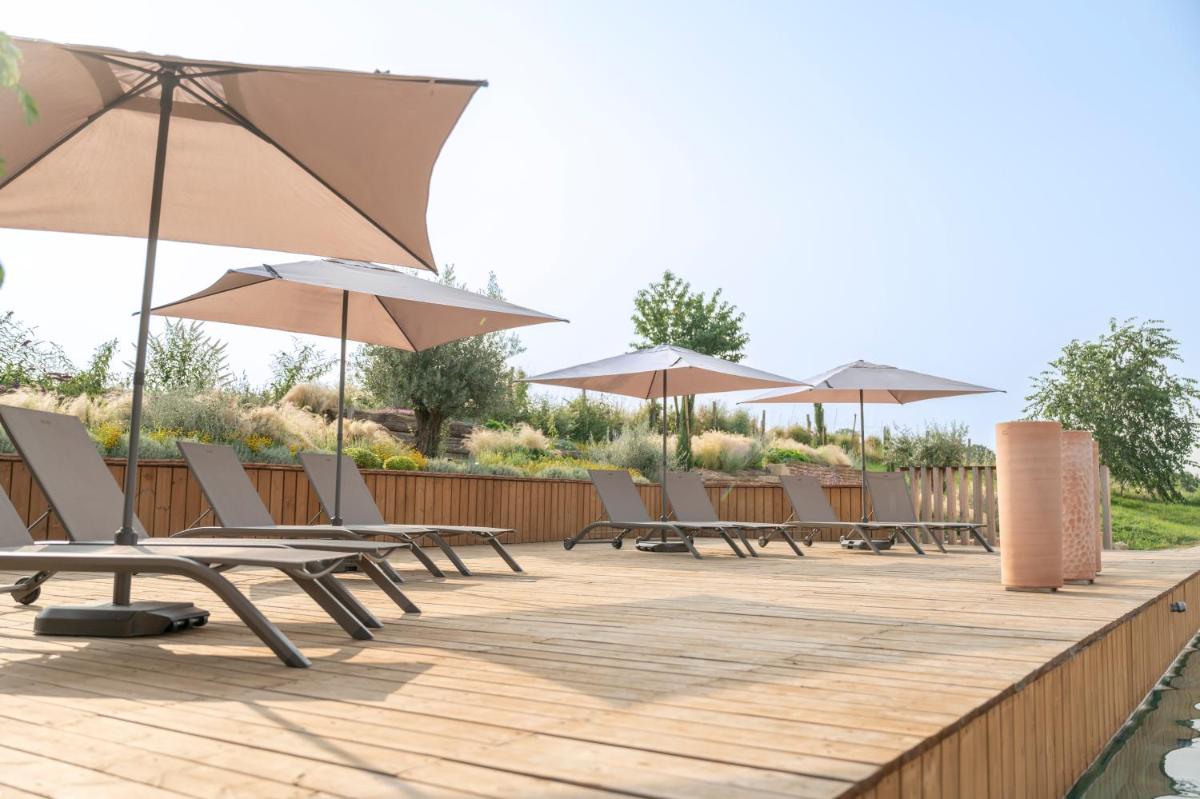 ESCONS DOMAINE DE CHARME - Housity