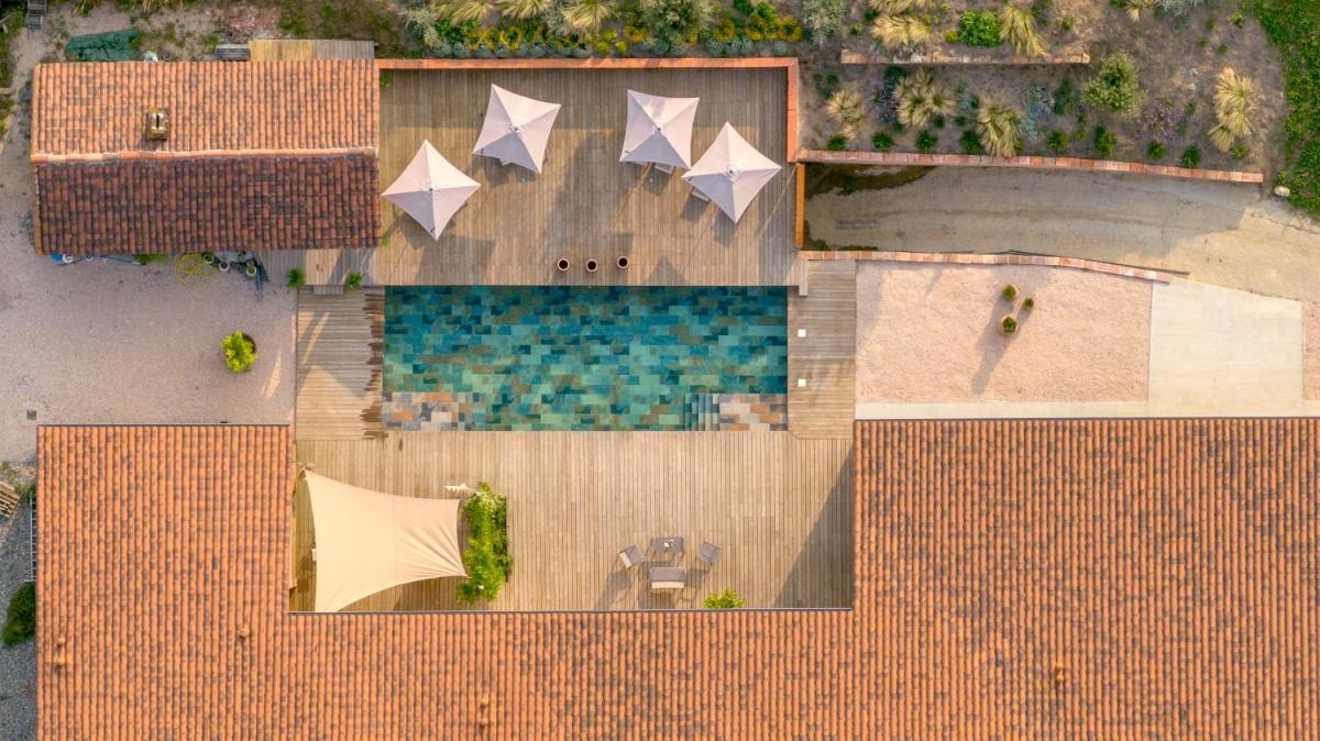 ESCONS DOMAINE DE CHARME - Housity