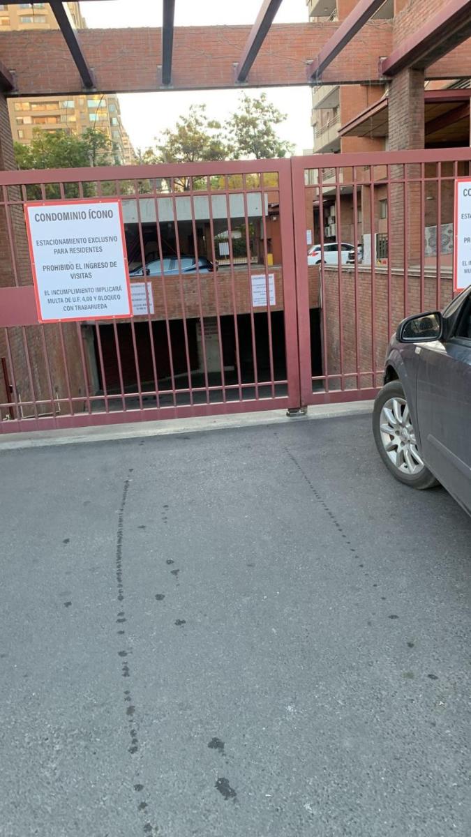Departamentos Pontoni Escuela Militar - Housity