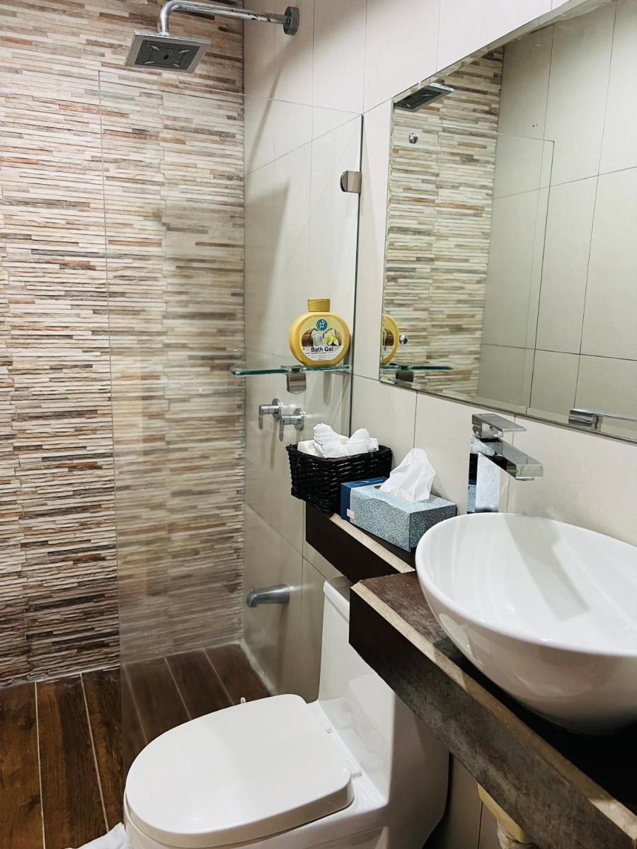 Apartamento Don Jarvey I - Housity
