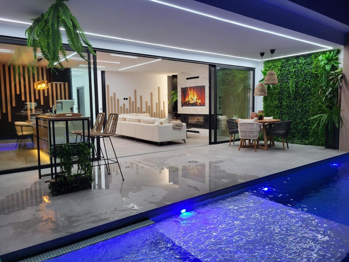 VIP_RUIDERA_HOME - Housity