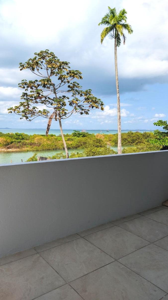 Casa em Itaparica - Housity