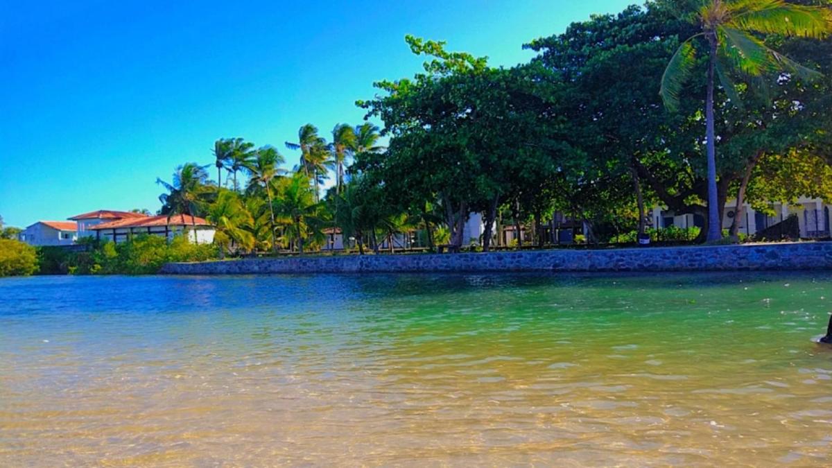 Casa em Itaparica - Housity