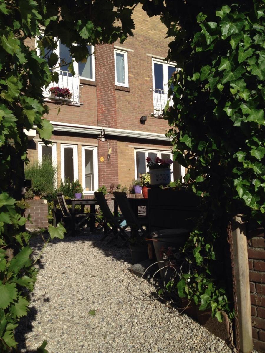 Casa Bruti - Housity